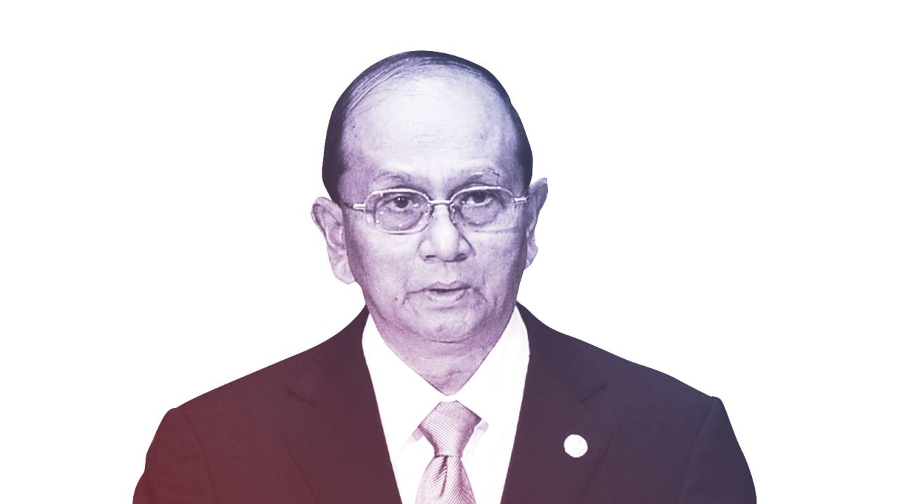 sein unga 2009 2016