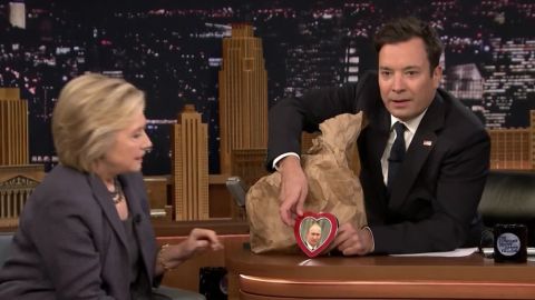 hillary clinton jimmy fallon putin trump jnd orig vstop_00003512.jpg