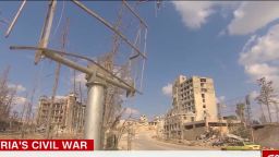 syria blasts ceasefire latest pleitgen pkg_00021528.jpg