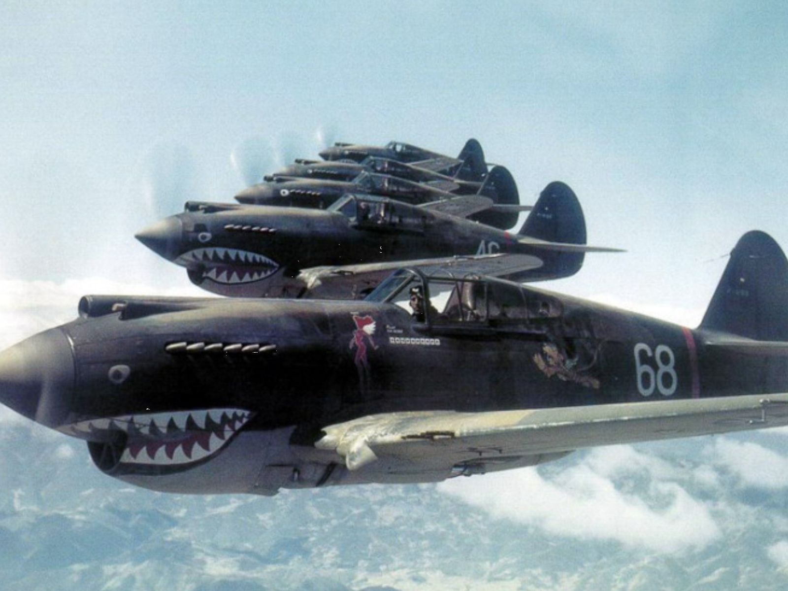 160920075842-flying-tigers-fighter-plane