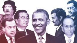 obama leaders collage edited