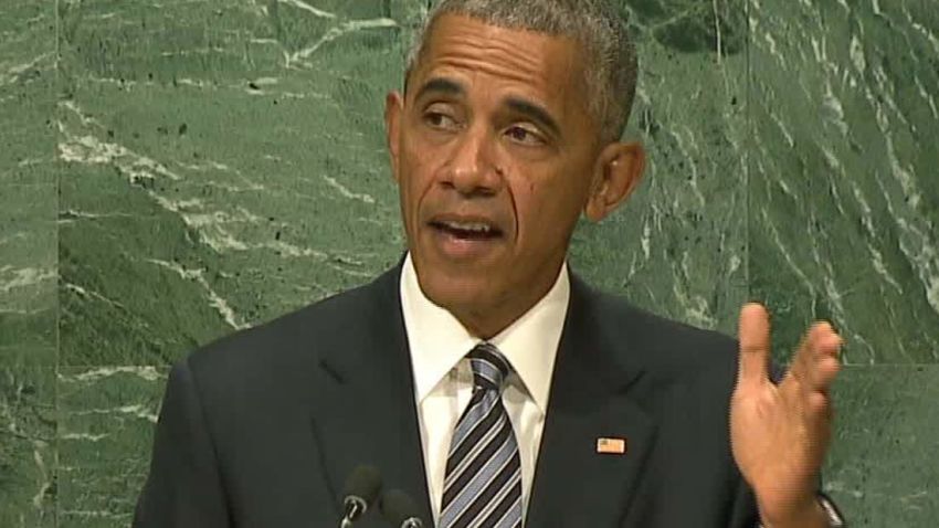 obama UNGA speech nation ringed by walls sot_00001118.jpg