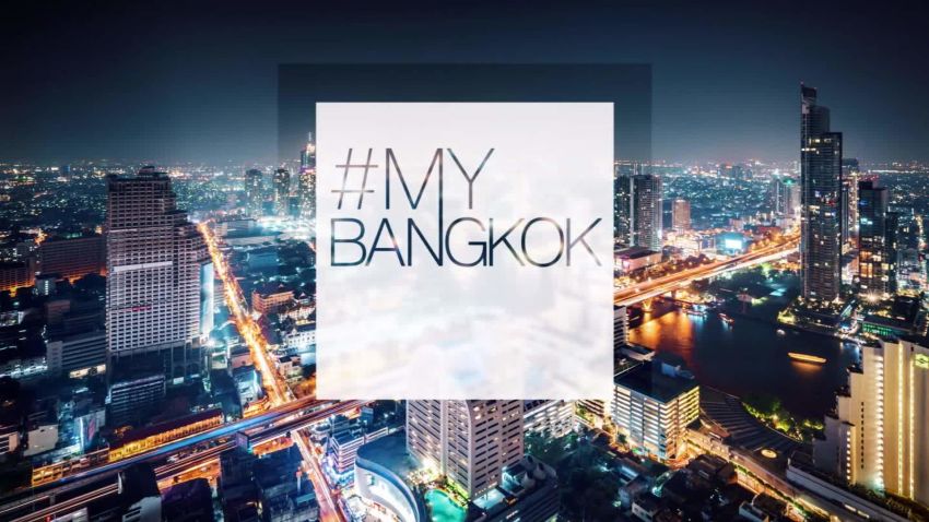 MyBangkok instagrammer rockkhound _00000928.jpg