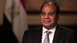 egypt president el sisi trump eb sot _00001730.jpg