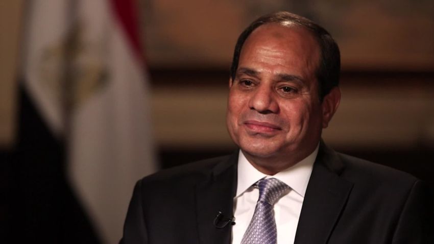 egypt president el sisi clinton eb sot _00000026.jpg