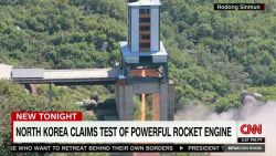 exp TSR.Todd.North.Korea.rocket.engine.test_00000601.jpg