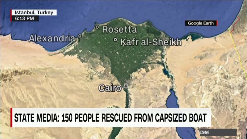 Migrant boat capsizes off coast of Egypt_00003926.jpg