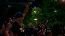 charlotte unrest day two orig_00004612.jpg