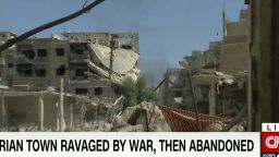 syria darayya destroyed pleitgen pkg_00001428.jpg