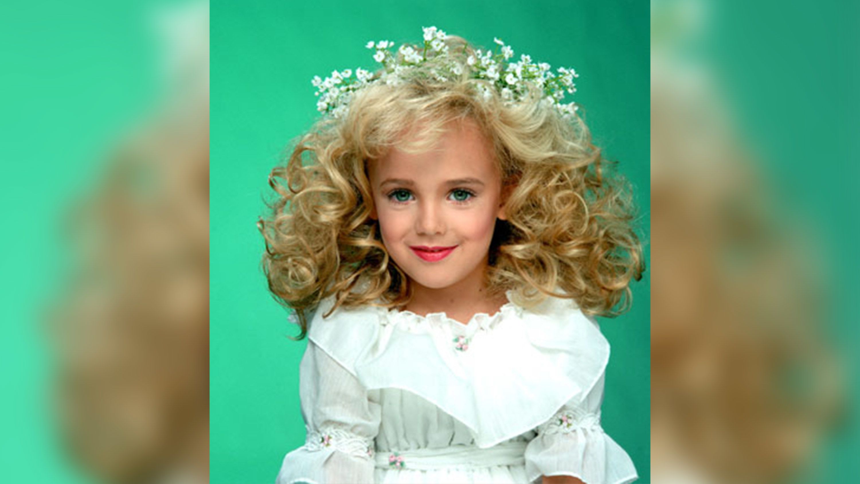 JonBenet Ramsey: What we know about the child beauty queen's death, the  botched investigation and decades of mystery | CNN