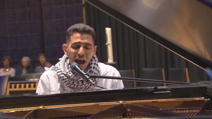 iaw amanpour pianist of yarmouk atika shubert_00002712.jpg