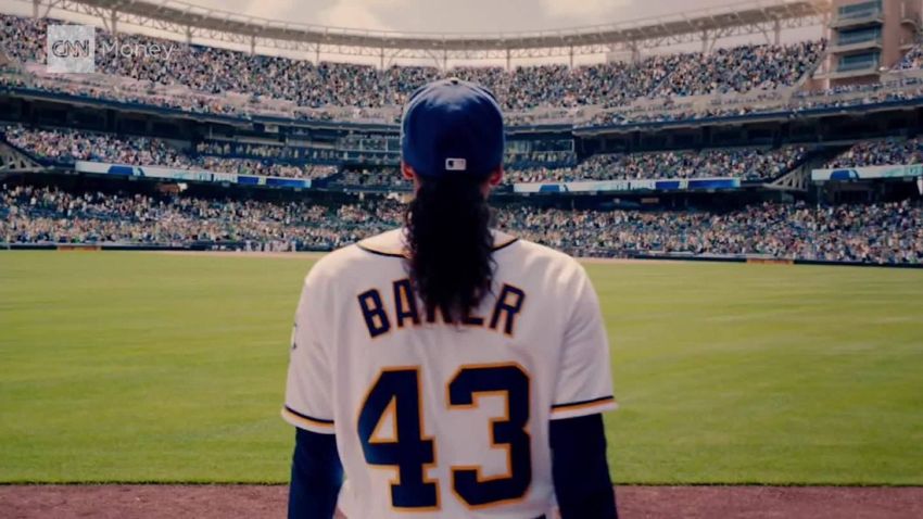 Review: 'Pitch' is a promising rookie this season