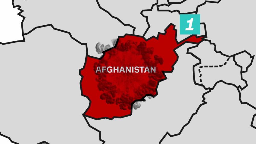global headaches afghanistan orig_00000607.jpg