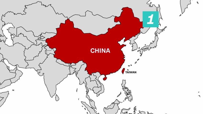 global headaches china orig_00000801.jpg