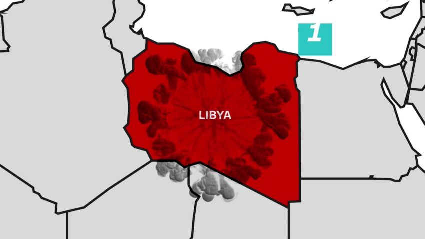 global headaches libya orig_00001202.jpg