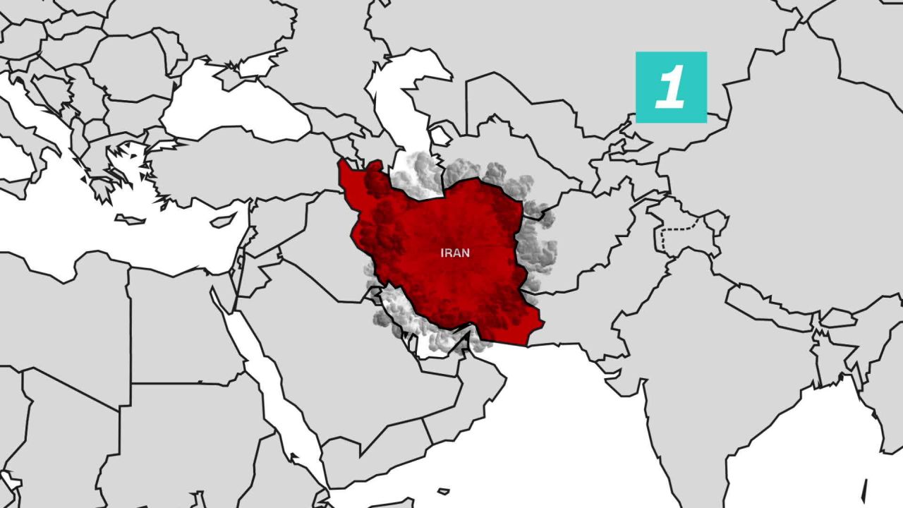 global headaches iran orig_00001210.jpg