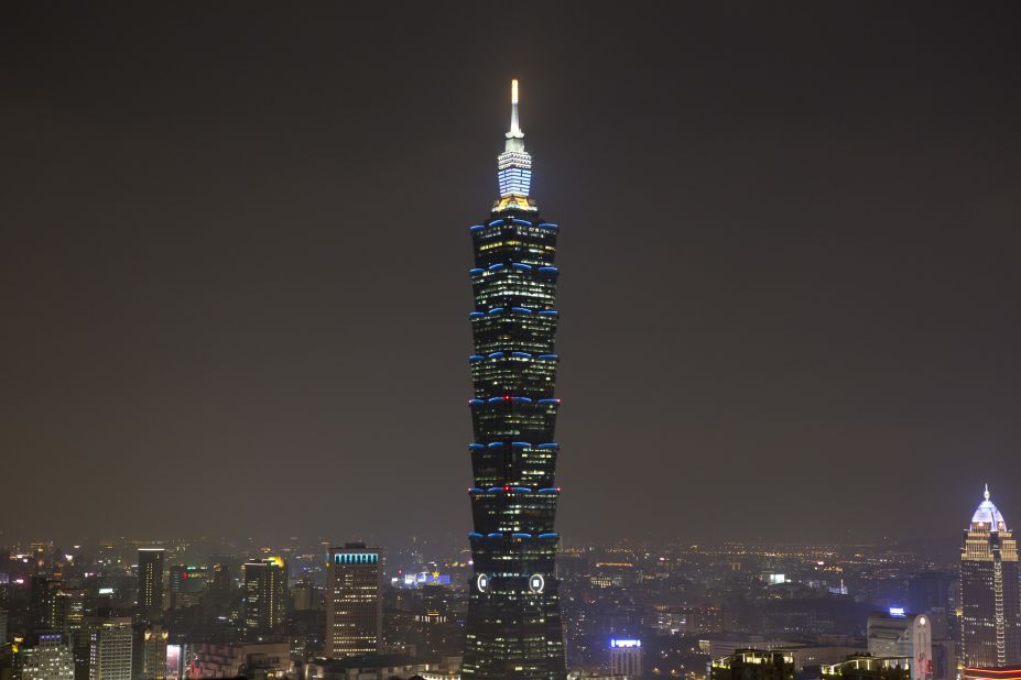 Emerging techniques such as dampers, similar to those used in the Taipei 101 tower, are continuing to advance the field of earthquake engineering, making safer, taller construction possible. 