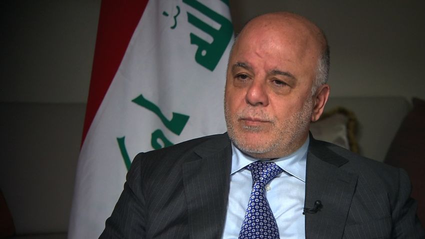 abadi