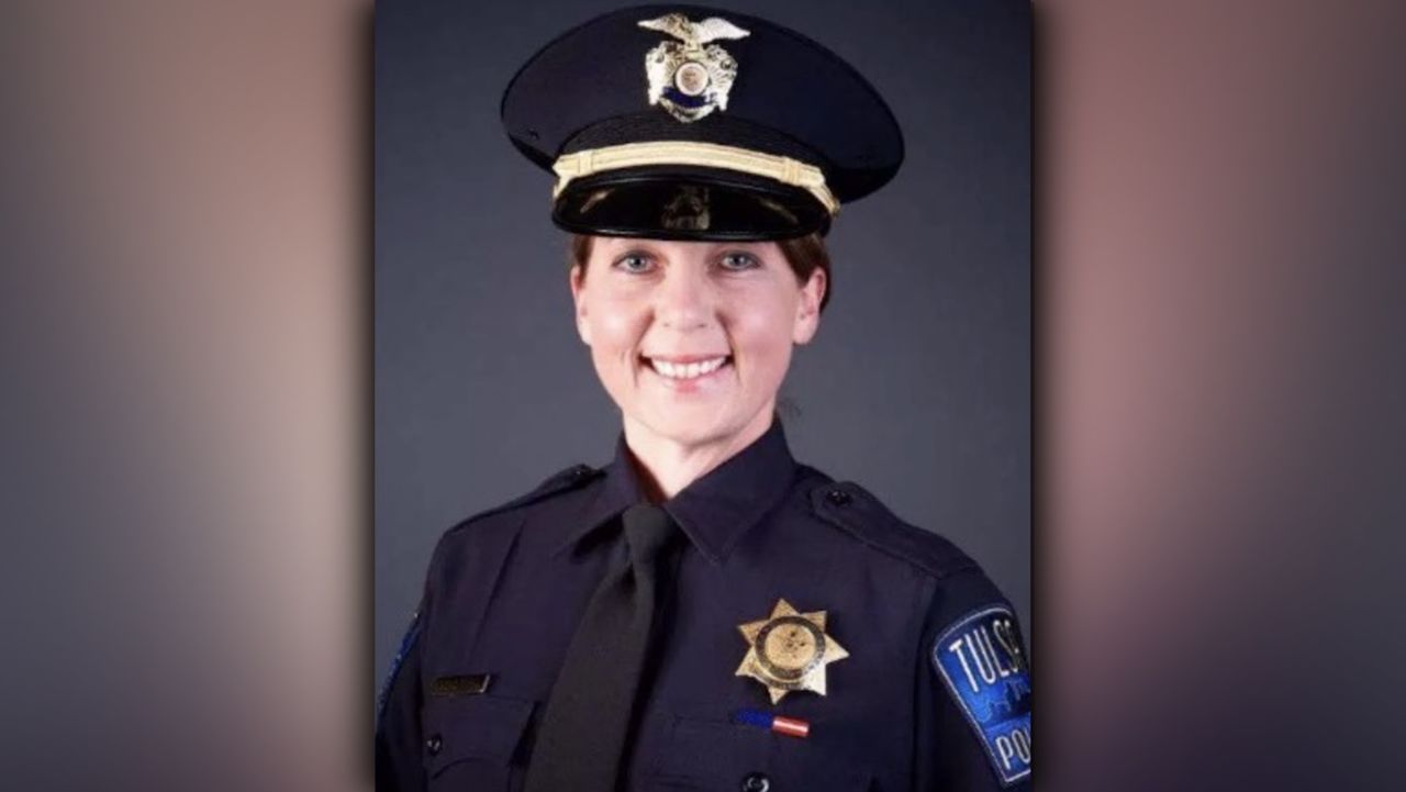 betty shelby police profile photo new thumb