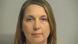 Tulsa, Oklahoma, police officer Betty Shelby has been charged with felony manslaughter in the first degree in the shooting death of Terence Crutcher.