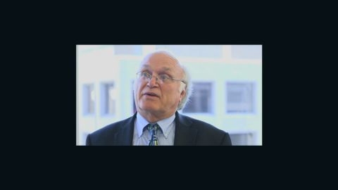 Gene Karpinski