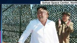 south korea plans for kim jong un hancocks lklv_00011708.jpg