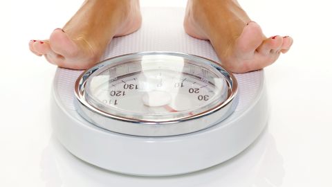 Studies in humans regarding vinegar's relationship with weight loss have been limited.