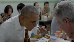 anderson cooper anthony bourdain parts unknown preview drink beer _00022907.jpg