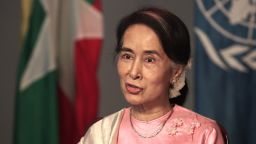 exp  GPS Aung San Suu Kyi clip leader_00001001.jpg
