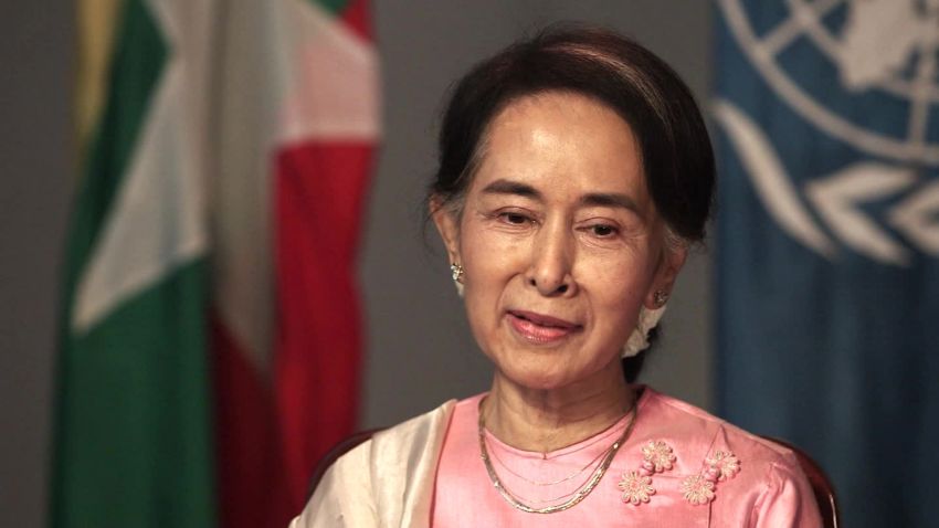 exp GPS Aung San Suu Kyi clip Mandela_00002001.jpg
