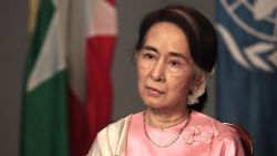 exp GPS Aung Sang Suu Kyi clip Rohingya_00003001.jpg