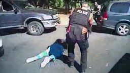 charlotte police bodycam shooting video thumb 2