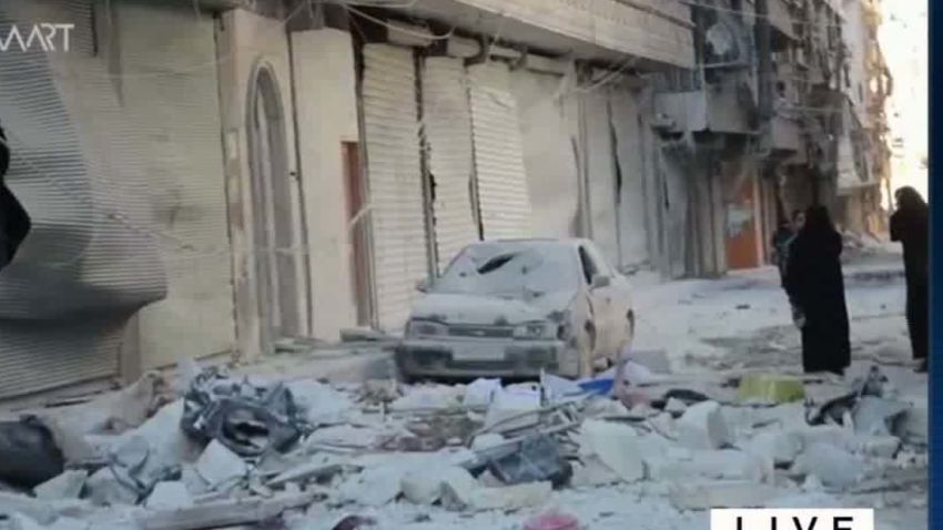 syrian government offensive un secy council fred pleitgen_00001021.jpg