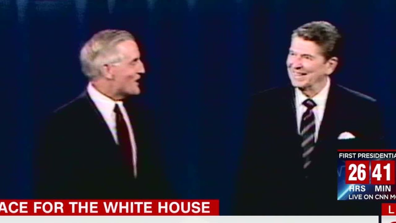 debate history mondale vs reagan pkg borger_00004830.jpg
