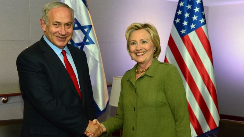 Trump Netanyahu Meet For Nearly 90 Minutes Cnn Politics Trump Netanyahu Meet For Nearly 90 Minutes Cnn Politics