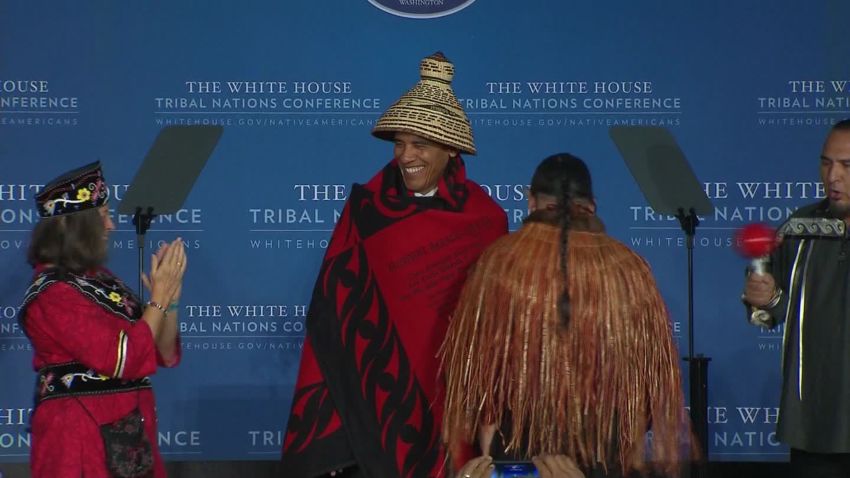 Obama tribal nations ceremony origwx cs_00002919.jpg