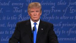 Trump first debate 03