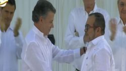 colombia peace deal farc romo pkg_00000621.jpg
