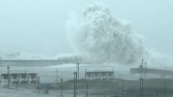 nccorig weather Typhoon Megi landfall_00003919.jpg