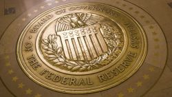 Why the Federal Reserve isn't political