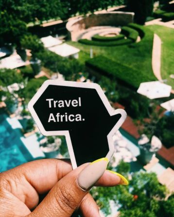 Africa has so much to offer as a destination, beyond safaris. Here are 12 experiences <a href="https://tastemakersafrica.com/" target="_blank" target="_blank">Tastemakers Africa</a> think you can't miss. 