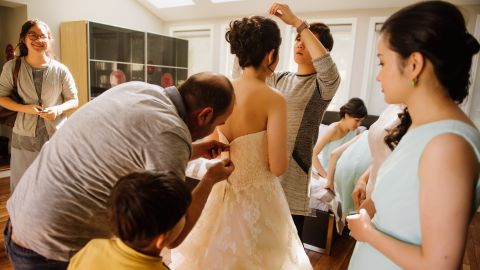 ontario wedding syrian tailor 4