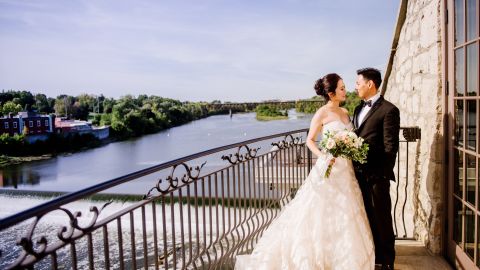 ontario wedding syrian tailor 5
