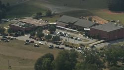 sc elementary school shooting aerial thumb 2