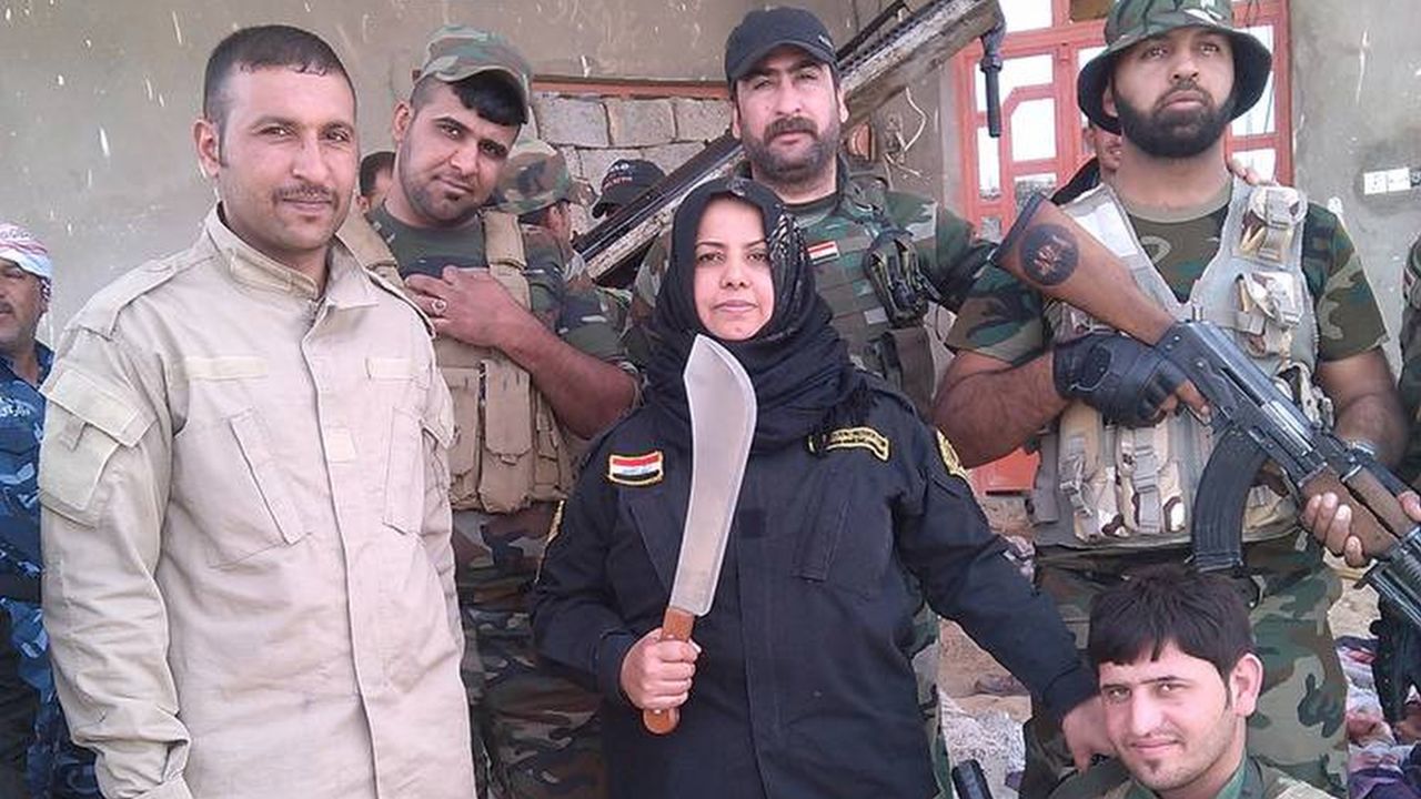 06_iraqi housewife Wahida Mohamed_06_03 iraqi housewife Wahida Mohamed_12241713_103721679996057_2906077868473787312_n