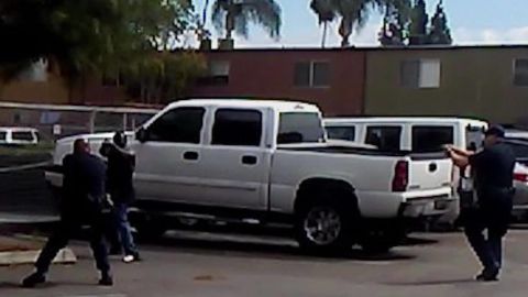 el cajon california police shooting elam pkg_00005213.jpg
