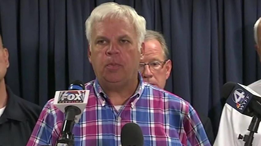 south carolina school shooting relative dead presser bts _00003109.jpg