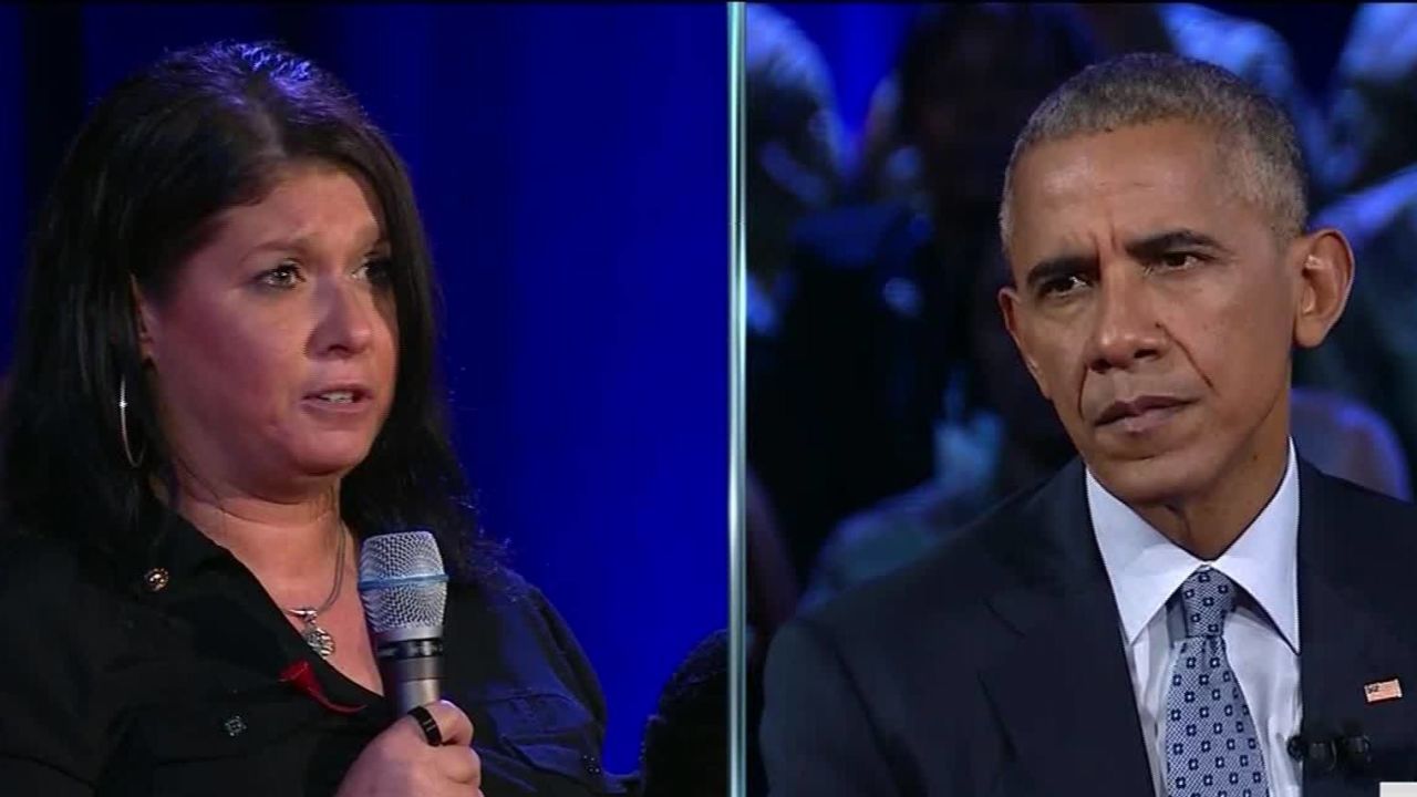 presidential town hall obama veteran suicides sot_00011421.jpg