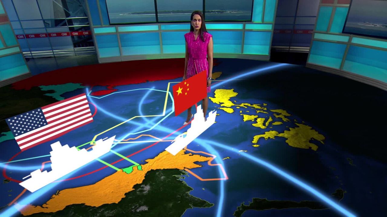 Kristie Lu Stout South China Sea graphic explainer _00003005.jpg