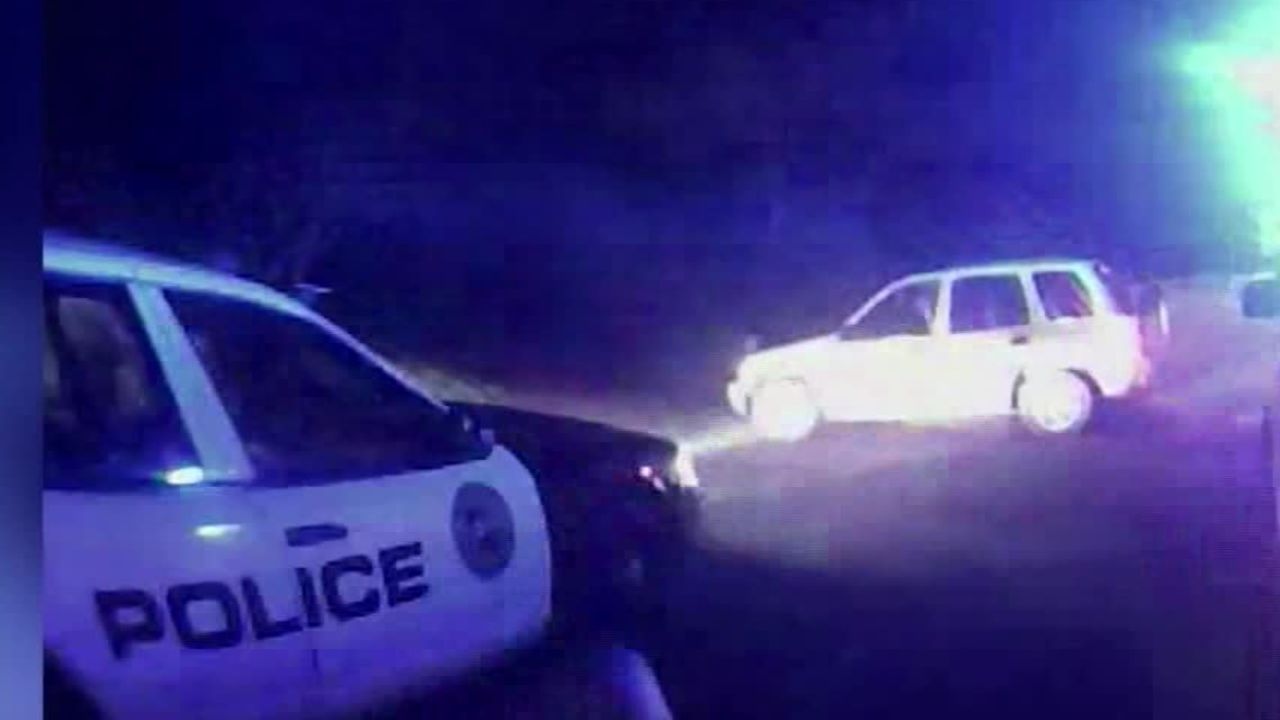 Louisiana body cam shooting pkg_00002506.jpg